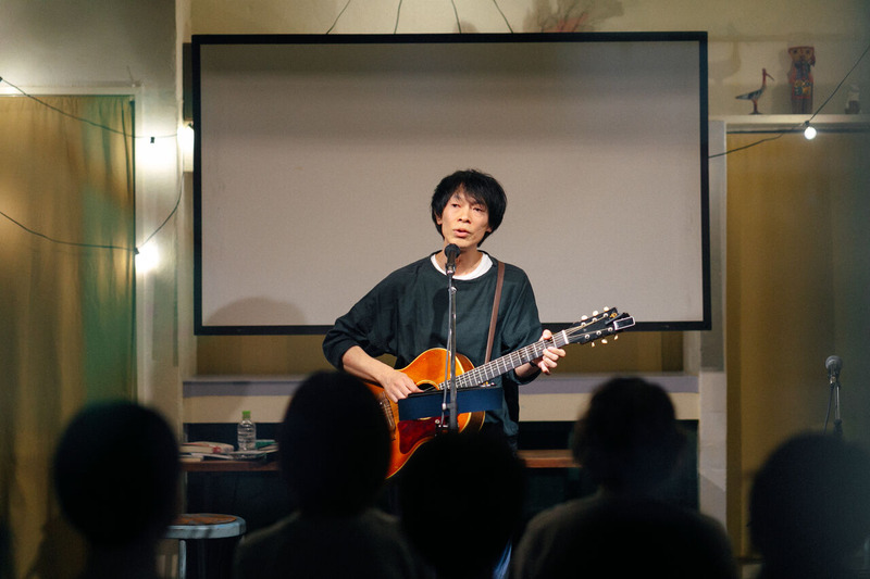 261020_キチム_jpeg-218