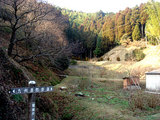 kiyama2