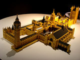 lego10