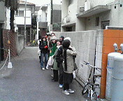 marble_row