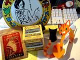 goods