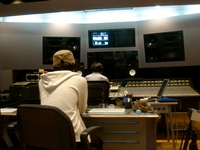 wst1