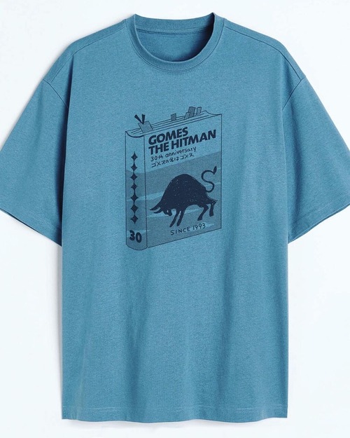 1BDE82A5-0FCC-49A7-BF3E-1E96E1623ABB