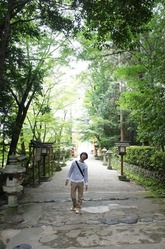 DSC04042
