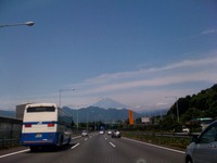 fuji