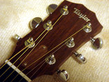 taylor3