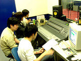 rec