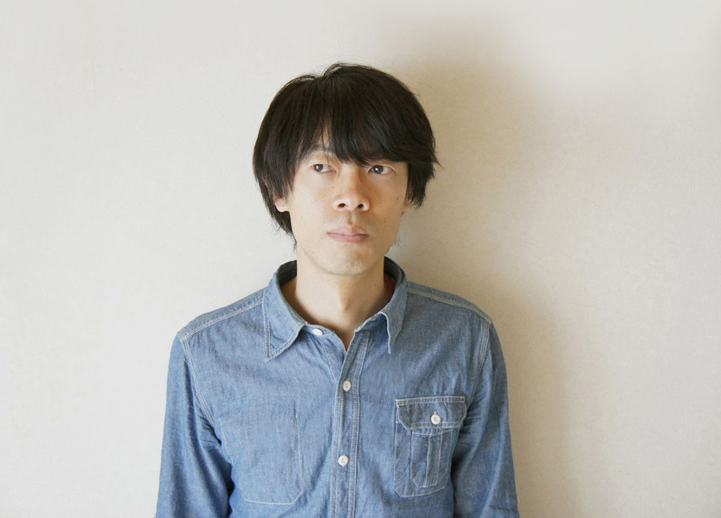 ymd_yoko