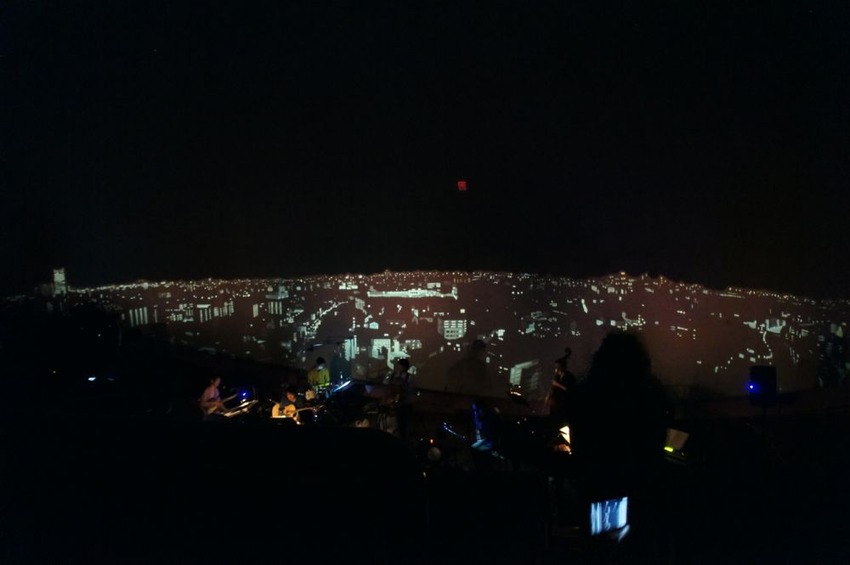 DSC07056