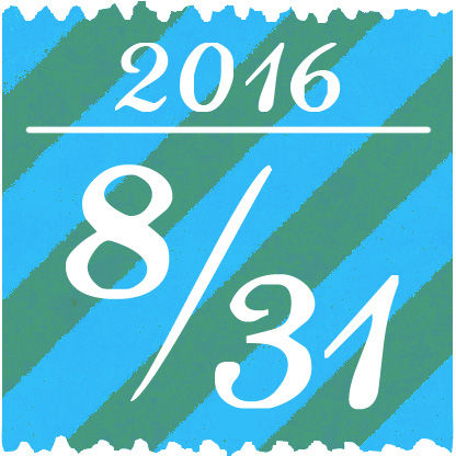 2016_8_31