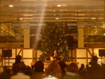 0912day3_6