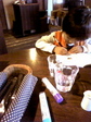 0912day3_3