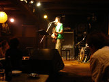jittoku_live
