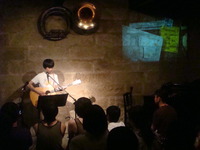 noya0719