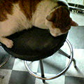 050609-212736.jpg
