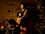 0912day1_5