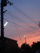 dusk0925