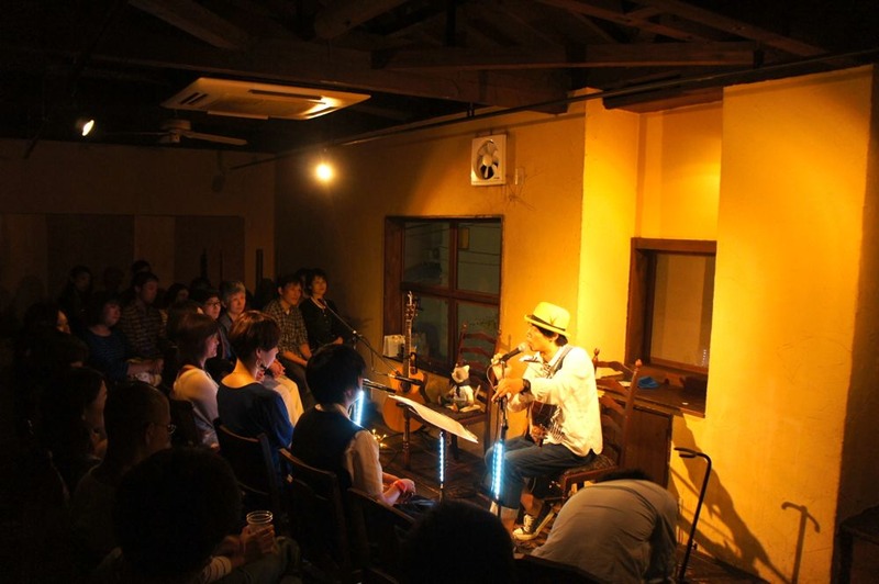 DSC05367