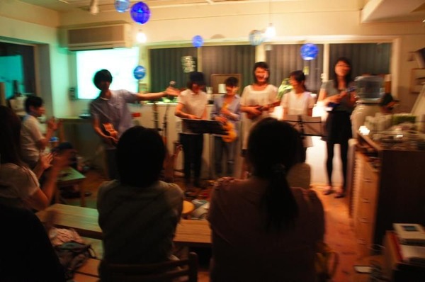 th_DSC05100