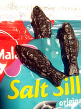 saltsill22