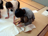 tipi3_4
