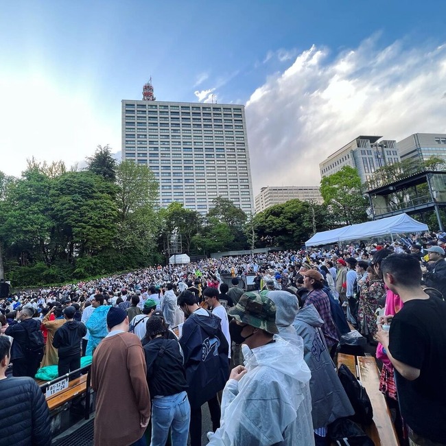 13184930-7407-408E-AEBF-177B47E4CE2E