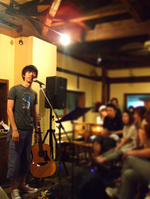 fanphoto090627