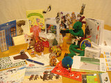 present_1