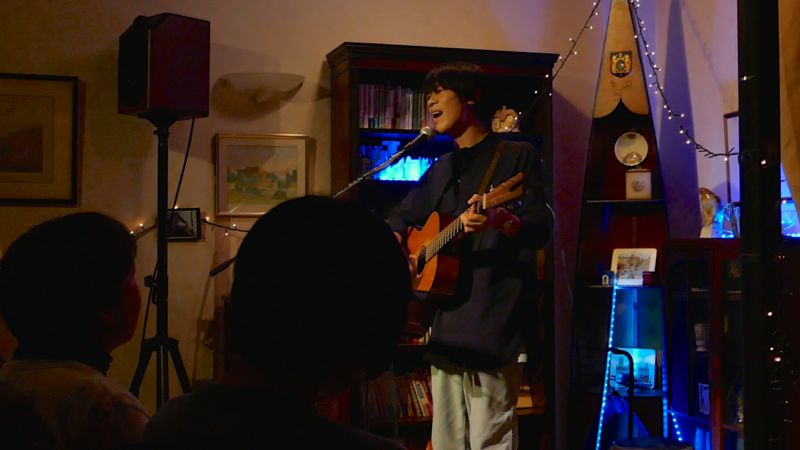 P1100155