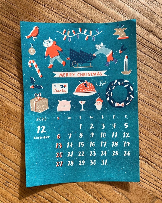 49AEA68E-F393-4FB0-A76C-16066444191F