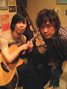 lagun0818