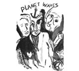 planet