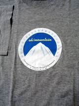 fishmountain_t