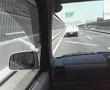 73e1e3d6.jpg