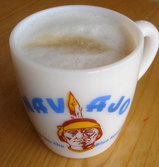 navajo_mug