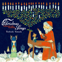 Christmas Songs_C1_M