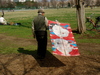 walk4