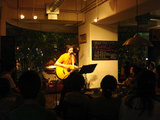 martha_live