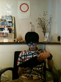 web_3