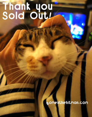 soldout32