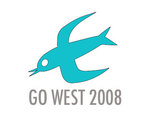 gowest