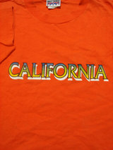 cal2_t