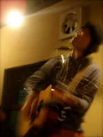 teco0912_2
