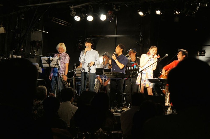 DSC09819