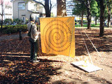 tipi1