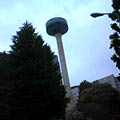 050509-112622.jpg