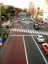 meiji-st