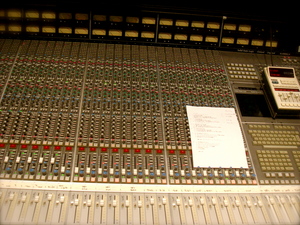 wst4