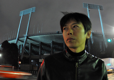 toku_pix03