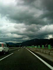 web_3